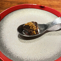 薪焼 銀座おのでら - 