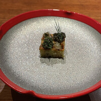 薪焼 銀座おのでら - 