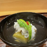 しゅん逢 紗々木 - 