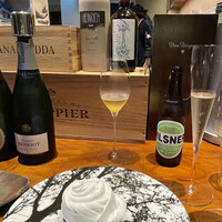 Restaurant Re: - 