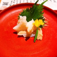 御料理ふじ居 - 