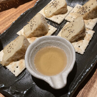豊和 表参道 - 