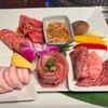 Yakiniku Nandaimon Rikyuu Utsunomiya - 