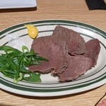 神楽坂焼肉 Kintan - 