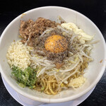 Ramen Asano - 