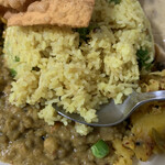 ファミリーケータリン - 