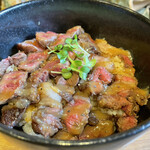 オールウェイズ - 