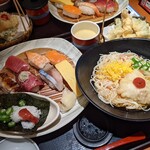 和食さと - 