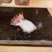 三宿の鮨 えん 別邸 - 