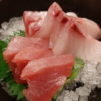 銀平 北新地店 - 