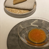 アニエルドール - 