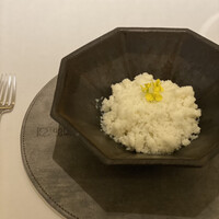 アニエルドール - 