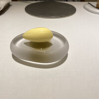 アニエルドール - 