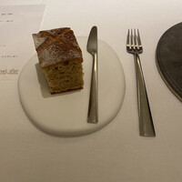 アニエルドール - 