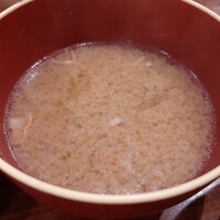 銀平 北新地店 - 