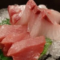 銀平 北新地店 - 