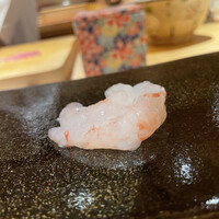 三宿の鮨 えん 別邸 - 