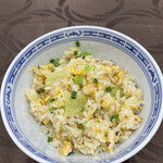 点心工房 九龍 - 