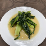 点心工房 九龍 - 