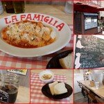 La Famiglia - 