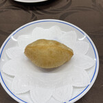 点心工房 九龍 - 