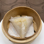 点心工房 九龍 - 