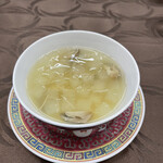 点心工房 九龍 - 