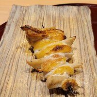 おみ乃 神谷町 - 