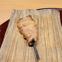 おみ乃 神谷町 - 