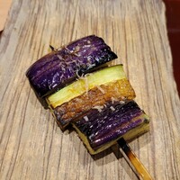 おみ乃 神谷町 - 