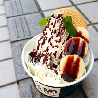 マンハッタンロールアイスクリーム_0