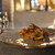 BALCONE SHIBUYA - 料理写真:「鰻のスパゲッティ」