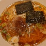 セブンイレブン - 料理写真:
