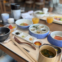 La BOMBANCE 古宇利島 - 