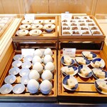 Mitsuigadenhotel nihombashi puremia - 