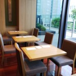 Mitsuigadenhotel nihombashi puremia - 