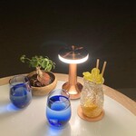 Hau Tree Lanai Restaurant - 