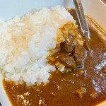 七輪 くうとん - 