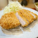 Hare Nochi Katsu - 