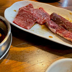 七輪 くうとん - 