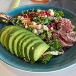 Hau Tree Lanai Restaurant - 