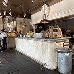 Frites Atelier - 