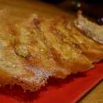 浜松餃子 浜太郎 - 