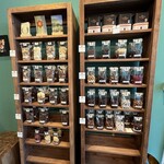 HD Ghent by Hilde Devolder Chocolatier - 