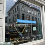 HD Ghent by Hilde Devolder Chocolatier - 