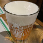 ア フェネステッラ - 