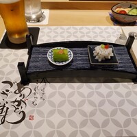 姫沙羅 - 