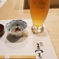 鮨 まつもと - 