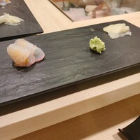 鮨 まつもと - 