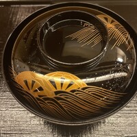 味舌 - 